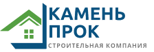 Строительные услуги под ключ в Арсеньеве от 6639 руб.