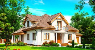 Бесплатные проекты под ключ в Арсеньеве от Строй-Рсн в 2025