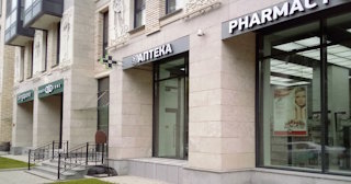 Строительство нежилых зданий в Арсеньеве - профессиональные услуги от Строй-Рсн от 126445 рублей
